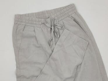 top secret marynarki: Top Secret, Spodnie dresowe damskie, rozmiar XS — 1