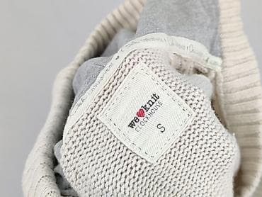 sweter c a: C&A, Sweter damski, rozmiar S — 5