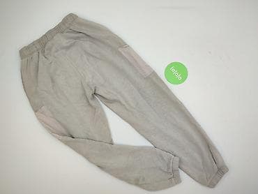 pull and bear spodenki dresowe: Primark, Spodnie dresowe damskie, rozmiar XS — 3