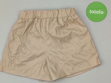 nets spodenki: Szorty damskie, M — 3