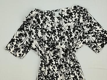 tanie sklepy: H&M, Sukienka damska, rozmiar M — 1