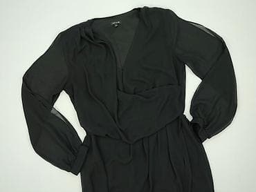 Ubrania damskie: River Island, Sukienka damska, rozmiar L — 1