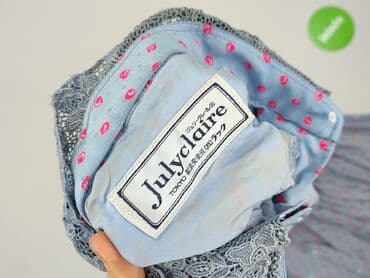 plisowane sukienki midi: Sukienka damska, rozmiar S — 5