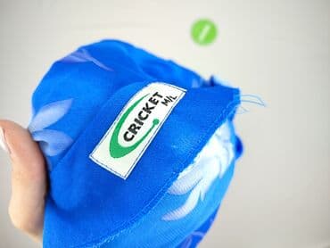 sukienka koszulowa cropp: Crickit, Sukienka damska, rozmiar M — 5