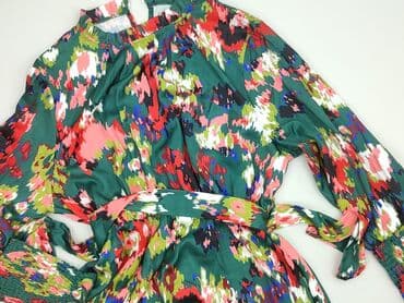 tatuum sukienki: Women`s dress, size S (EU 36) — 1