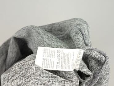 terranova golf: One Love, Туніка жіноча, розмір M — 5