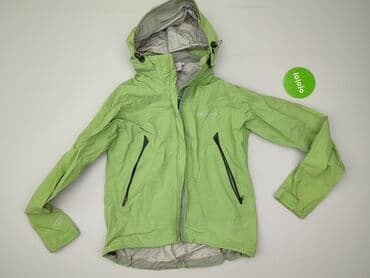 the outerwear kurtki c a: Куртка демісезонна жіноча, XS на lalafo.pl — 2 the outerwear kurtki c a: Куртка демісезонна жіноча, XS — 2