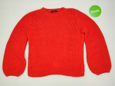 sweter hello kitty h: George, Sweter damski, rozmiar L — 2