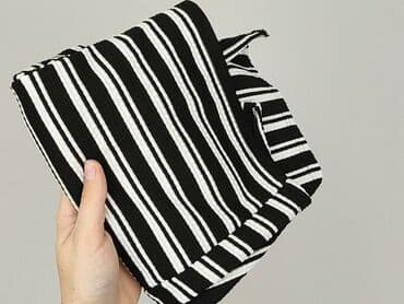 spódnice rowerowe: Spódnica damska, rozmiar M — 5