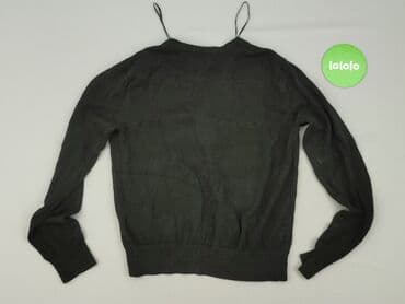Women: H&M, Women`s knitwear, size S (EU 36) — 3