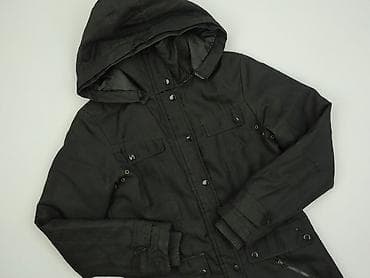 Kobiety: PARKA, Parka damska, rozmiar XS — 1