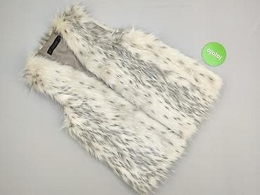 zara basic kurtka puchowa: Zara, Kamizelka damska, rozmiar M — 2