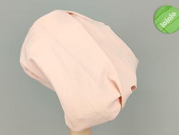 cekiny do sukienki: Agnes, Sukienka damska, rozmiar 2XS — 5