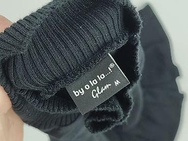 By o la la. !, Sukienka damska, rozmiar M — 6