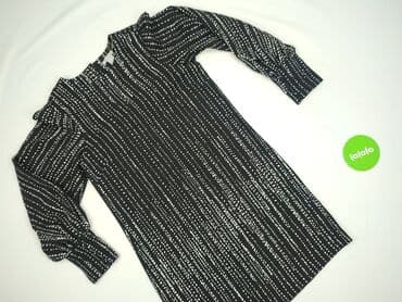 nirvana bluza h m: H&M, Sukienka damska, rozmiar XS — 3