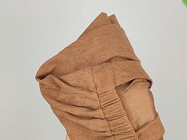 vinted s: Shein, Sukienka damska, rozmiar XL — 6