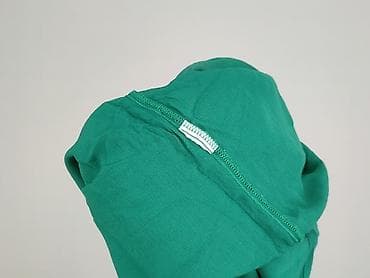 tshirt 8xl: Bluzka damska, rozmiar 3XL — 5