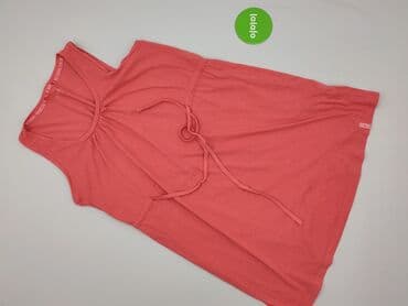 tchibo sukienki: Tchibo, Sukienka damska, rozmiar 2XL — 2