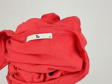 n every day sweter: Tu, Kardigan damski, rozmiar S — 4