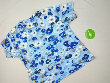 bluzki medyczna: Bluza damska
, rozmiar 3XL — 4