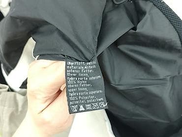 bergans: Kurtka zimowa damska, rozmiar XL — 5