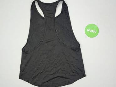 mesh top: Топ жіночий, розмір S на lalafo.pl — 3 mesh top: Топ жіночий, розмір S — 3