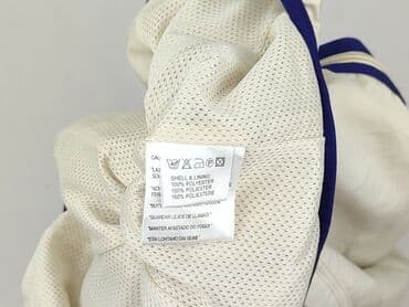 tanie kurtki narciarskie: Kurtka przejściowa damska, rozmiar XS — 5