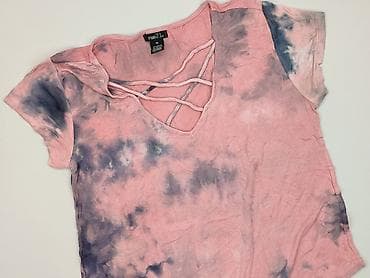 co est: Rue21, T-shirt damski, rozmiar XS — 1