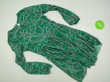 cropp buty na platformie: Mohito, Sukienka damska, rozmiar XL — 4