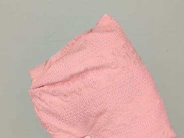 sukienki dla niskich osób sklep: J&X, Sukienka damska, rozmiar S — 8