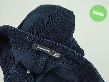 spodnica moro: Stradivarius, Spódnica damska, rozmiar S — 4