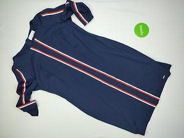 eksept: Yulla, Sukienka damska, rozmiar 2XL — 2