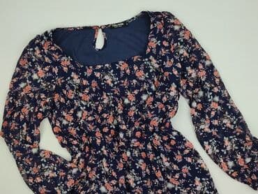 sukienka z bolerkiem: Tom Rose, Sukienka damska, rozmiar M — 1