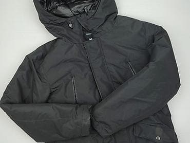reserved bomberki: Terranova, Kurtka zimowa damska, rozmiar M — 1