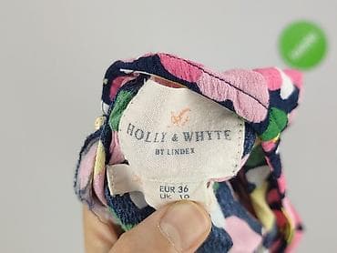 helen: Holly & Whyte, Sukienka damska, rozmiar S — 4