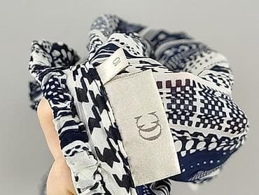 it moda bluzy: Bluzka damska, rozmiar M — 5