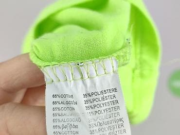 wituka koszulki: T-shirt damski, rozmiar XL — 4