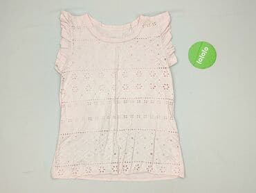 bluzki aesthetic: Bluzka damska, rozmiar S — 2