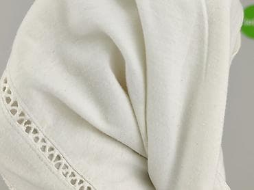 polo 6 accessories: Bluzka damska, rozmiar L — 6