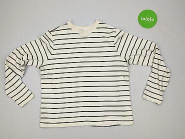 Reserved, Bluzka damska, rozmiar M — 2