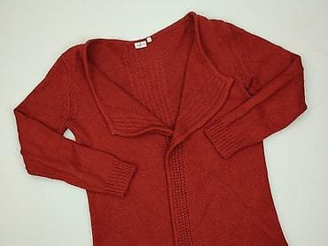 Up FASHION, Kardigan damski, rozmiar S