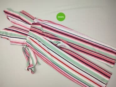 kombinezon w paski new yorker: Women`s overall, size S — 4