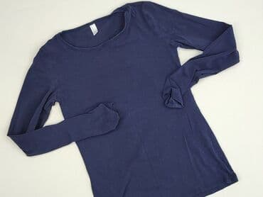 Bluzki: Vero Moda, Bluzka damska, rozmiar M