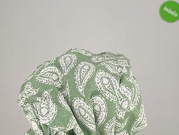 49 cm: Anthology, Bluzka damska, rozmiar 4XL — 6