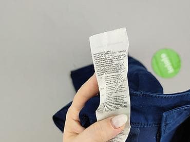 mnml jeans: Orsay, Jeansy damskie, rozmiar S — 6