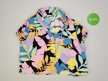 bluzki one direction: Primark, Koszula damska, rozmiar XL — 2