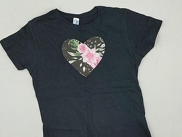 JHK, Women`s T-shirt, size S at lalafo.pl JHK, Women`s T-shirt, size S