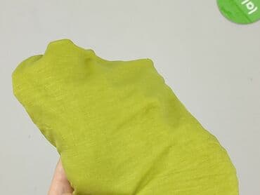 reserved sukienka butelkowa zieleń: Ted Baker, Bluzka damska, rozmiar S — 5