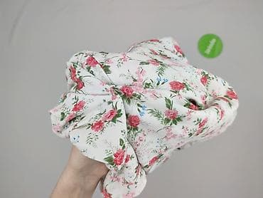 koszule nocne: Shein, Sukienka damska, rozmiar S — 4