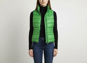 Marc OPolo, Women`s waistcoat, size S